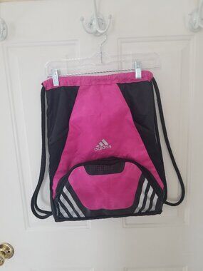 Adidas Backpack